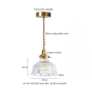 Clear 2
