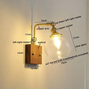 Knob Switch 2