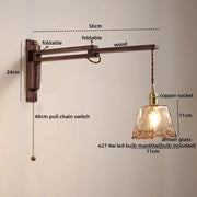 Pull Chain Switch 5