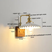 Knob Switch 1