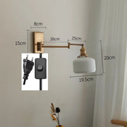 EU Plug In 3