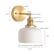 Switch On The Socket 3