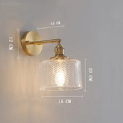 Switch On The Socket 7