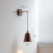 Switch On The Socket 7