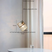 Glass 22