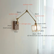 Switch On The Socket
