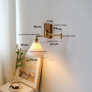 Switch On the Socket 1