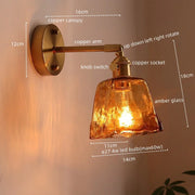 Switch On The Socket 4