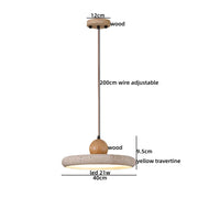 40CM 1