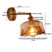 Knob Switch 2