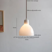 White Glass 2