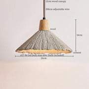 Micro cement