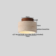 15CM 1