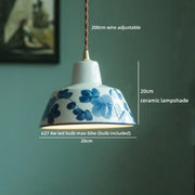 Ceramic