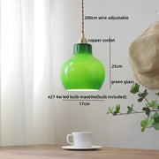 mode 1 green