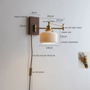 US EU UK AU Plug In 5
