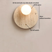 Button Switch 1