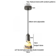 Bulgari Stone 3