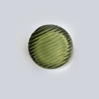 Celako™ Vitrean Wall Light | Glass Bedroom Lighting