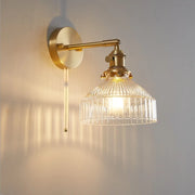 Pull Chain Switch 2