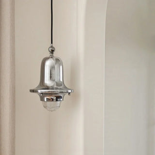 Celako™ Ferrone Pendant Light | Iron Living Room Lighting