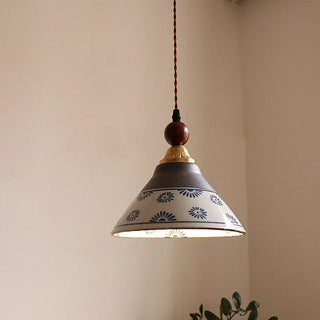Celako™ Hasami Pendant Light | Ceramic Kitchen Island Lighting
