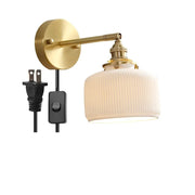 US Plug In 3