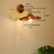 Switch On The Socket