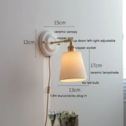 eu us uk au plug in 1