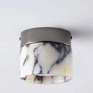 Celako™ Veinor Ceiling Light | Marble Kitchen Island Lighting