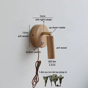 Button Switch