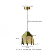 33cm