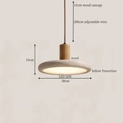 30CM Diameter