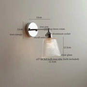 Switch On The Socket 3