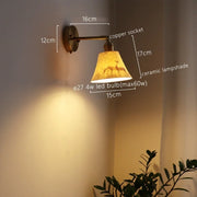 Switch On The Socket 3