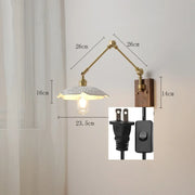 US Plug In 3