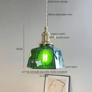 Glass 12