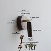 Button Switch 3