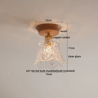 Celako™ Cerowa Ceiling Light | Ceramic Kitchen Island Lighting