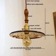 Amber 5