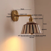 Knob Switch 3