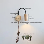 EU US UK AU Plug In 3