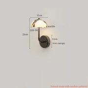 Switch On The Socket 4