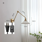 US Plug In 1