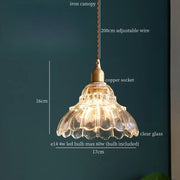 Clear Glass 4