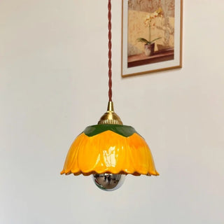 Celako™ Ceralith Pendant Light | Ceramic Kitchen Island Lighting