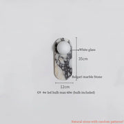 Switch On The Socket 2