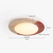 48CM 1