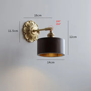 Switch On The Socket 8