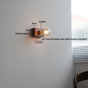 No Switch 5